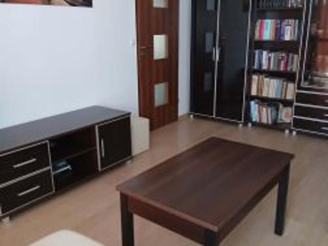 Bezpośrednio, Katowice, Zadole, 42 m² Mieszkanie