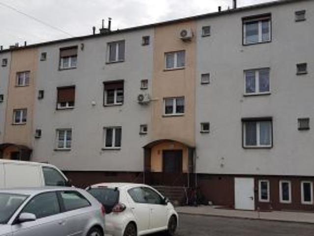 Bezpośrednio, Kawcze, 50 m² Mieszkanie