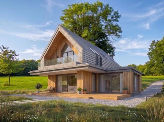 Bezpośrednio, Kaznów Kolonia, 1000 m² Działka