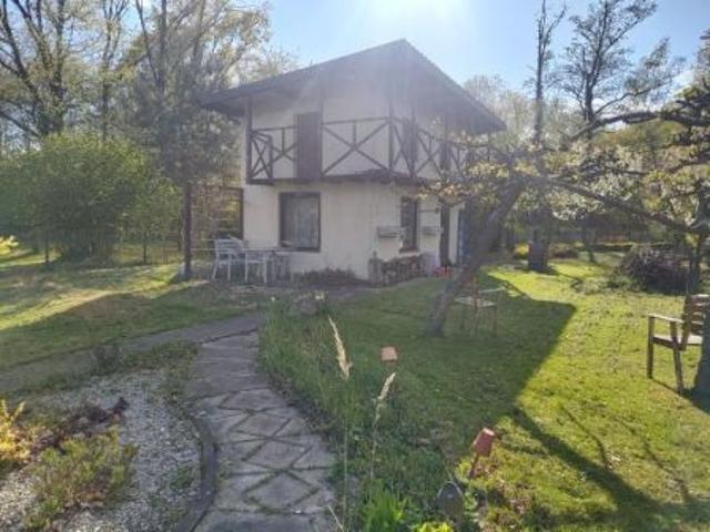Bezpośrednio, Łąka, 407 m² Działka