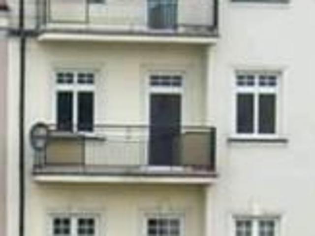 Bezpośrednio, Kalisz, Centrum, ul. Kazimierza Pułaskiego, 59 m² Mieszkanie