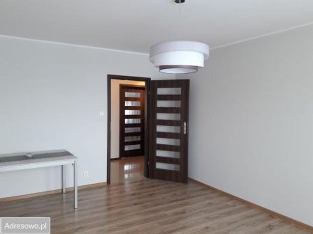Bezpośrednio, Kalisz, Dobrzec, ul. ks. Stanisława Piotrowskiego, 48 m² Mieszkanie