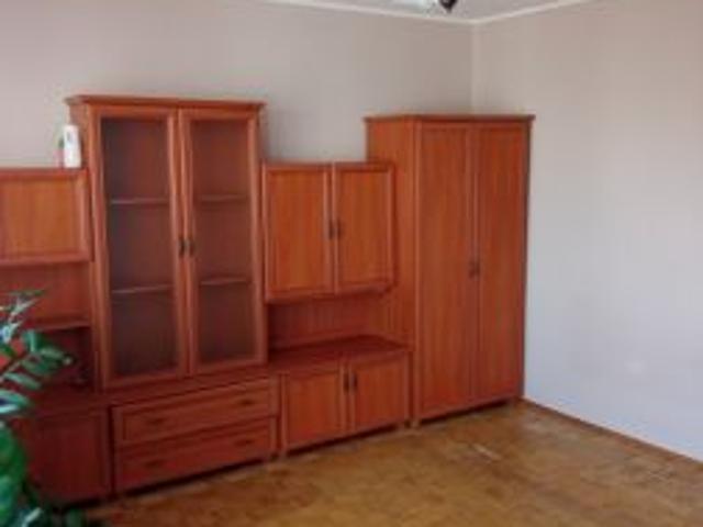 Bezpośrednio, Kalisz, Dobrzec, ul. Prymasa Stefana Wyszyńskiego, 62 m² Mieszkanie