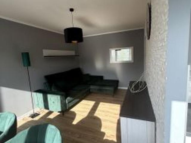 Bezpośrednio, Kalisz, Kaliniec, 37 m² Mieszkanie