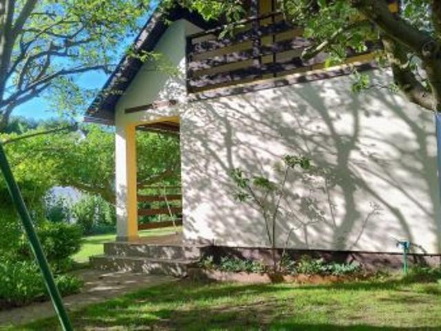 Bezpośrednio, Kalisz, ul. Łódzka, 297 m² Działka