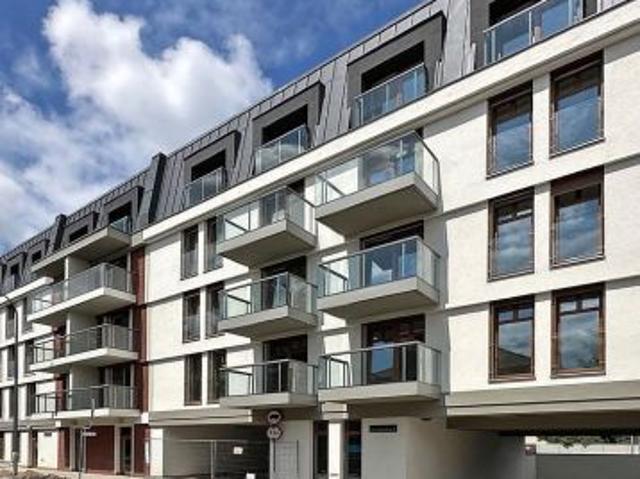 Bezpośrednio, Kalisz, ul. Adama Asnyka, 55 m² Mieszkanie