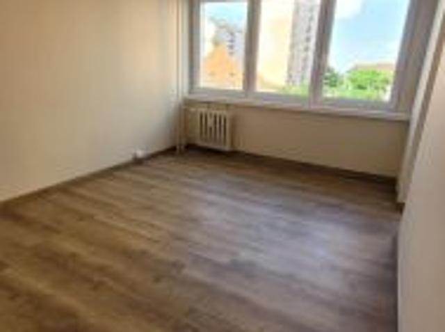 Bezpośrednio, Kalisz, ul. Górnośląska, 26 m² Mieszkanie
