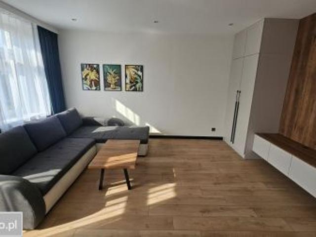 Bezpośrednio, Kalisz, ul. Górnośląska, 34 m² Mieszkanie