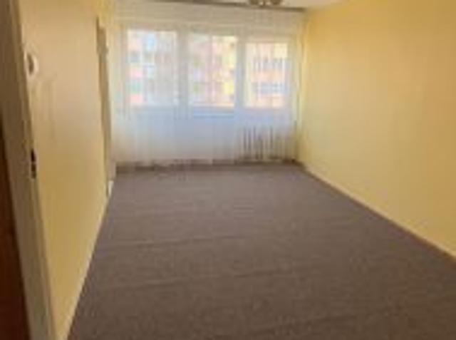 Bezpośrednio, Kalisz, ul. Serbinowska, 42 m² Mieszkanie