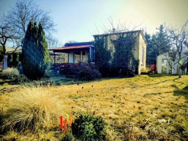 Bezpośrednio, Kalisz, ul. Złota, 350 m² Działka