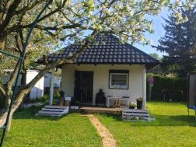 Bezpośrednio, Kalisz, 300 m² Działka