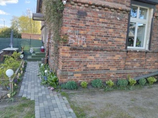 Bezpośrednio, Kalisz, 45 m² Mieszkanie