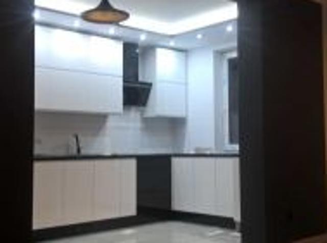 Bezpośrednio, Kalisz, ul. Owsiana, 54 m² Mieszkanie