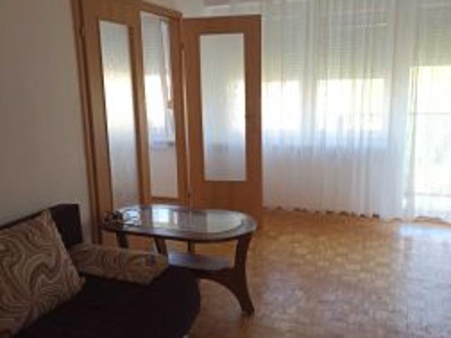 Bezpośrednio, Kalisz, 58 m² Mieszkanie