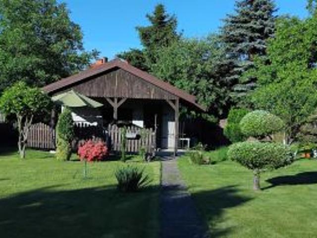 Bezpośrednio, Kalisz, 600 m² Działka