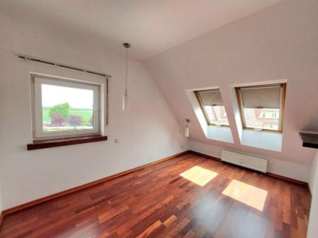 Bezpośrednio, Kalisz, 72 m² Mieszkanie