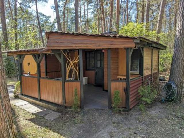 Bezpośrednio, Kamieńczyk, 400 m² Działka