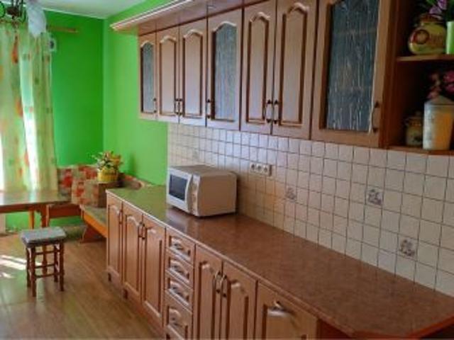 Bezpośrednio, Kamienna Góra, 95 m² Mieszkanie