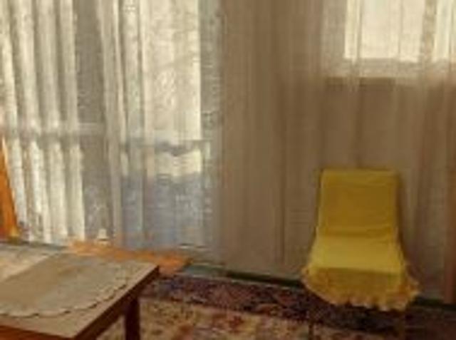 Bezpośrednio, Kamienna Góra, ul. Jeleniogórska, 37 m² Mieszkanie