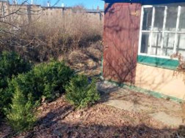 Bezpośrednio, Kamienna Góra, ul. Lubawska, 280 m² Działka
