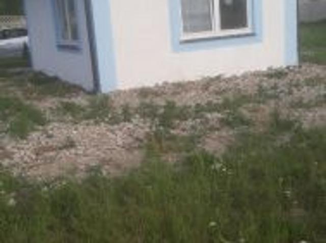 Bezpośrednio, Stare Gnatowice, 35 m² Dom