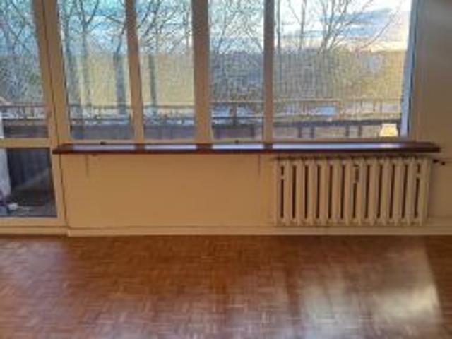 Bezpośrednio, Karczew, ul. Gen. Stanisława Maczka, 48 m² Mieszkanie