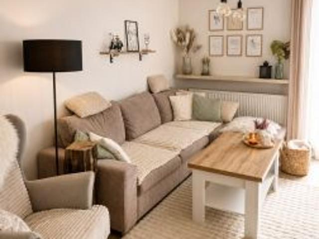 Bezpośrednio, Brodnica, ul. Kolejowa, 76 m² Mieszkanie