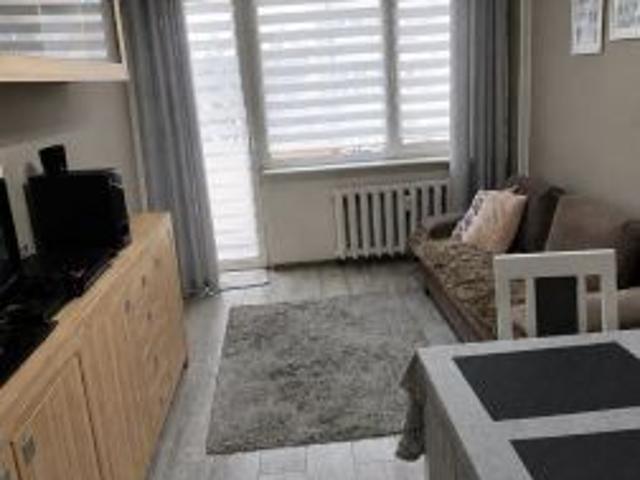 Bezpośrednio, Karlino, 36 m² Mieszkanie