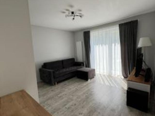 Bezpośrednio, Karnice, ul. Kasztanowa, 56 m² Mieszkanie