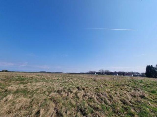 Bezpośrednio, Karnice, ul. Szkolna, 1138 m² Działka