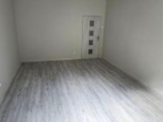 Bezpośrednio, Karsibór, 56 m² Mieszkanie