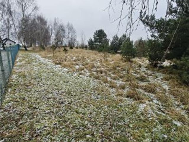Bezpośrednio, Karsk, 4690 m² Działka