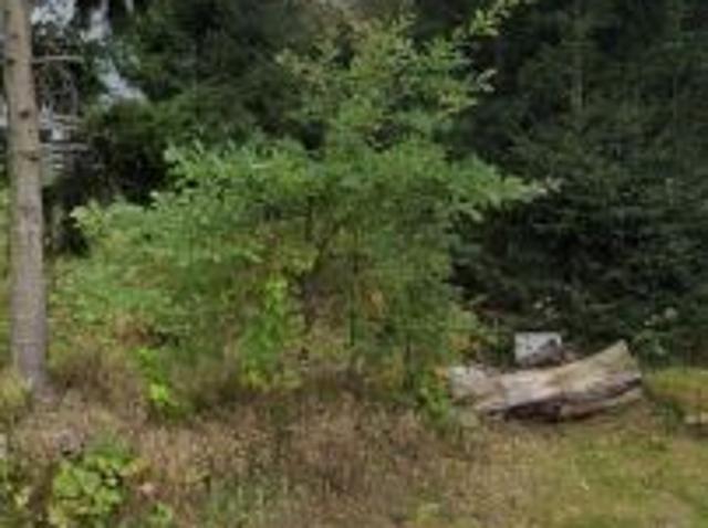 Bezpośrednio, Karpacz, ul. Tadeusza Kościuszki, 474 m² Działka