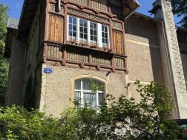 Bezpośrednio, Karpacz, Centrum, ul. Zagajnik, 37 m² Mieszkanie