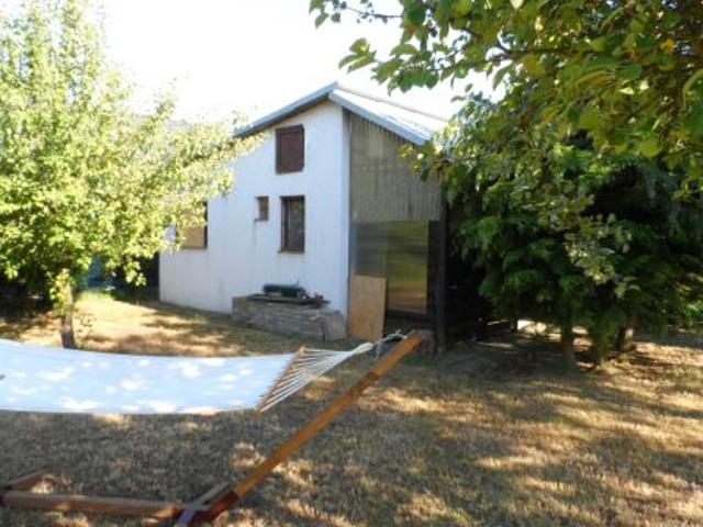 Bezpośrednio, Karpicko, ul. Podgórna, 390 m² Działka