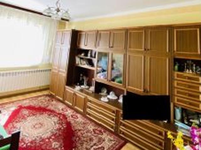 Bezpośrednio, Kaszewy Spójnia, 50 m² Mieszkanie