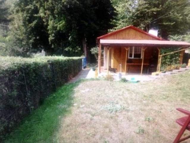 Bezpośrednio, Kiełczewice Maryjskie, 700 m² Działka
