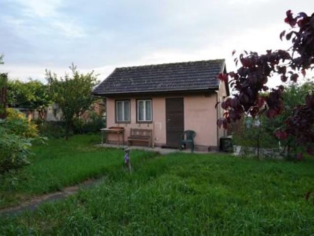 Bezpośrednio, Kiełczów, 300 m² Działka