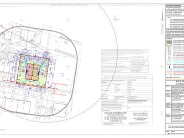 Bezpośrednio, Kiełczów, ul. Polna, 961 m² Działka