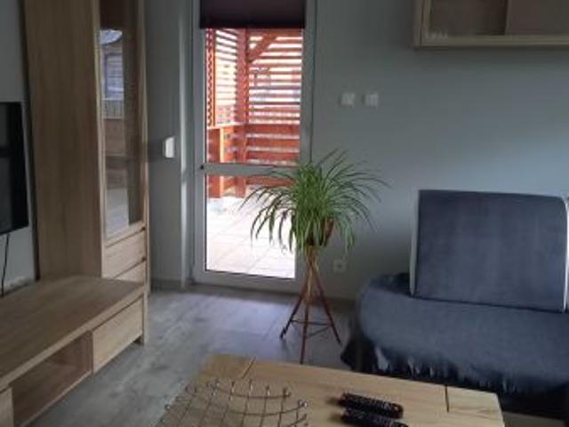 Bezpośrednio, Kiełczów, ul. Wiosenna, 90 m² Dom