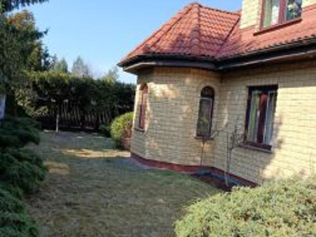 Bezpośrednio, Kiełpin, 220 m² Dom