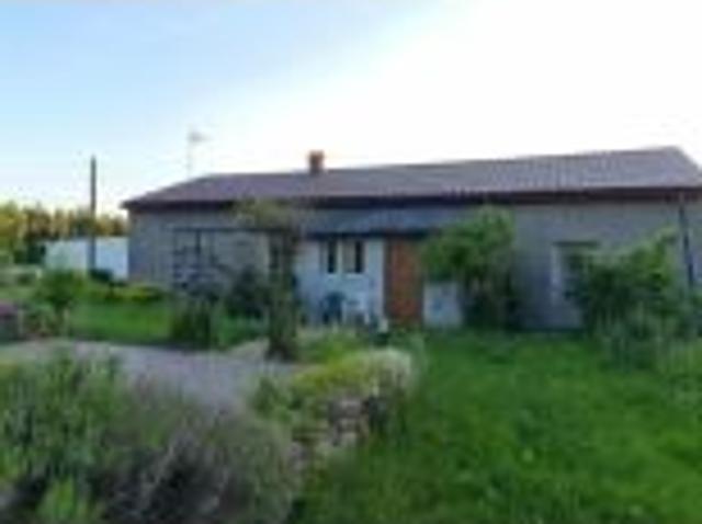 Bezpośrednio, Kiełpiny, 150 m² Dom