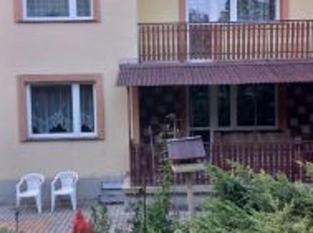 Bezpośrednio, Kielnarowa, 160 m² Dom
