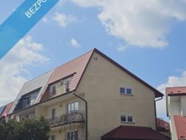 Bezpośrednio, Kielce, Ostra Górka, 180 m² Dom