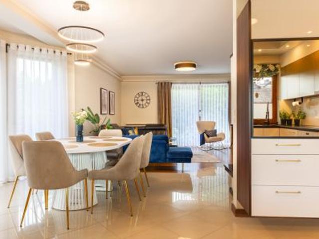Bezpośrednio, Kielce, Baranówek, ul. Buska, 180 m² Dom