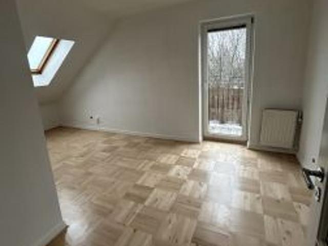 Bezpośrednio, Kielce, Baranówek, ul. Petyhorska, 77 m² Mieszkanie