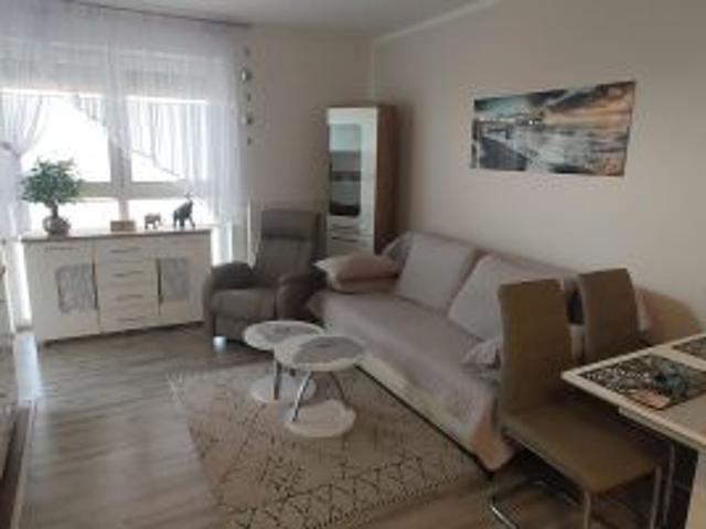 Bezpośrednio, Kielce, Baranówek, ul. Rajtarska, 32 m² Mieszkanie