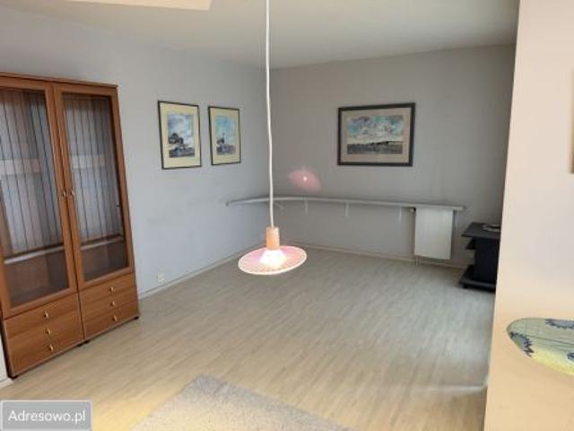 Bezpośrednio, Kielce, Barwinek, 71 m² Mieszkanie