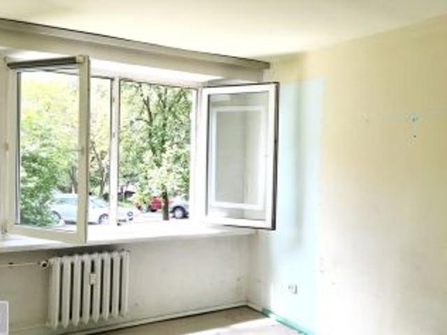Bezpośrednio, Kielce, Bocianek, ul. Cypriana Kamila Norwida, 59 m² Mieszkanie