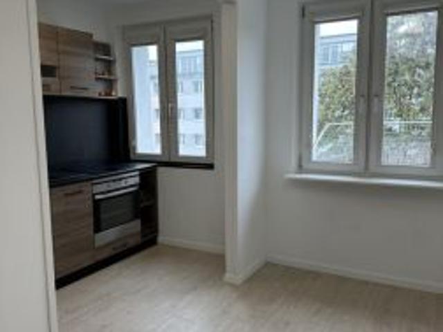 Bezpośrednio, Kielce, Czarnów, ul. Piekoszowska, 26 m² Mieszkanie